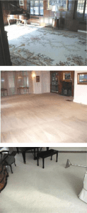 carpet cleaners, carpet cleaning, medford oregon, Ashland oregon